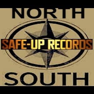 STAND UP 4 MINE (feat. SAFE-UP NORTH/SOUTH) (Explicit)
