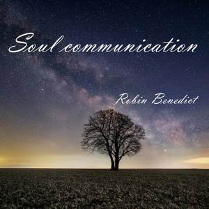 Soul communication