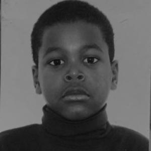 Sorry 4 (feat. 3ULL) (Explicit)