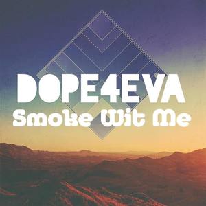 Smoke Wit Me (feat. Big Sherm, King Hyphy) [Explicit]