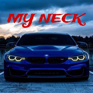 My Neck My back (Special Version)