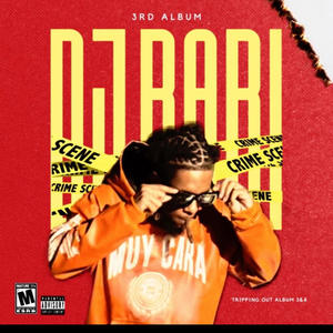 Nigga nigga 2025 (feat. Hasizzle) (Live remix|Explicit)