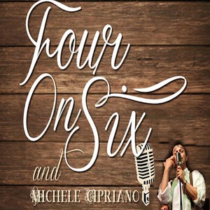 Giacomino(feat. Michele Cipriano) (Explicit)