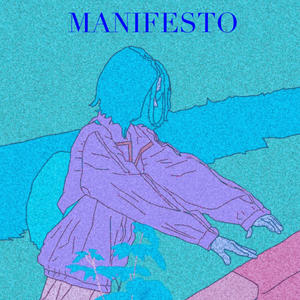 Manifesto