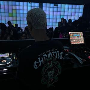 MTG (TU AGUENTA? QUERO SABER) (Explicit)