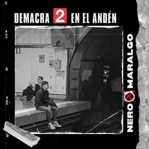 Demacrados En El Andén (Explicit)