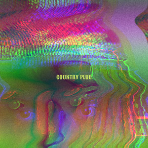 Country Plug (Explicit)