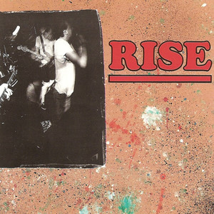 Rise