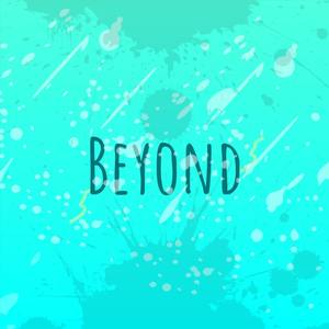 Beyond
