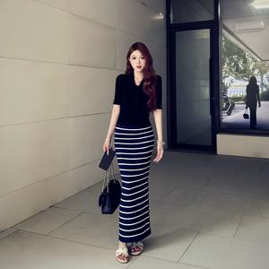 冲破 - Porwexc sedf