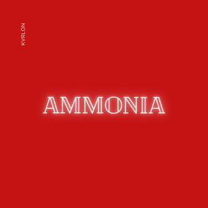 AMMONIA