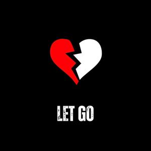 Let Go (Explicit)