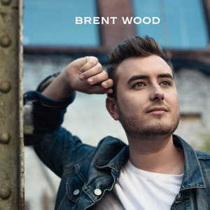 Brent Wood