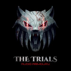 The Trials
