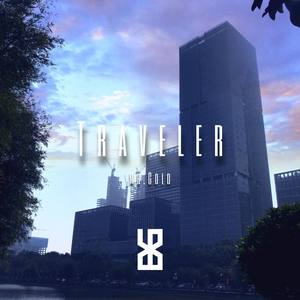 Traveler