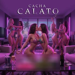 Cacha Calato (feat. La Cucu, Dysho el Sujeto Fino, KORI KORINTIO, Hyro & Naiker.pe)