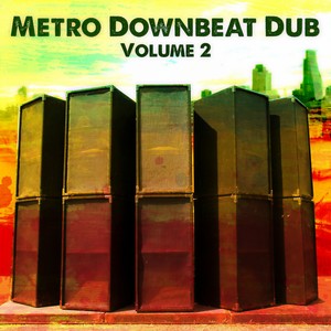 Girl Dub