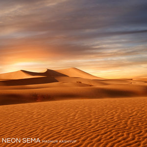 Neon Sema