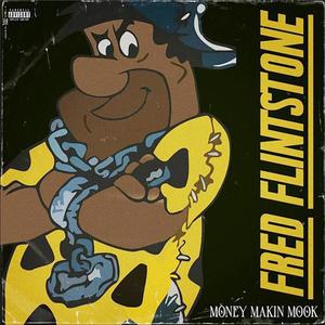 Fred Flintstone (Explicit)