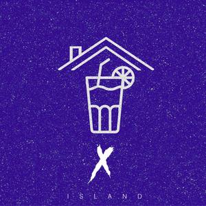 Juicy House Vol. X Island (feat. High Feelings Beats) [Explicit]