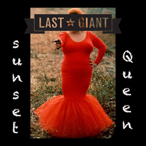 Sunset Queen