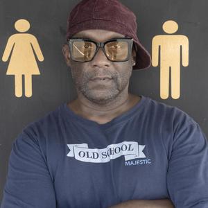 You ain't got nothing (feat. Nossorei The Rain Maker) (Explicit)