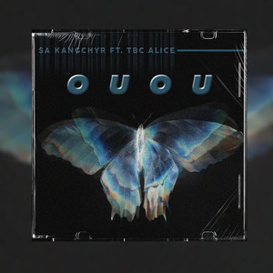 OUOU (feat. TBC ALICE)