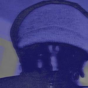 Packs(feat. RnaJay) (Explicit)