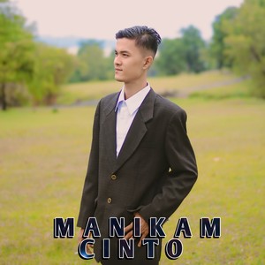 Manikam Cinto