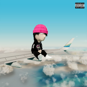 Millionnaire (Explicit)