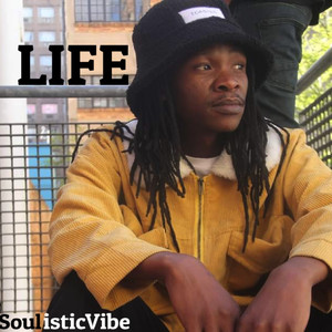 Amma Shoot (Explicit)