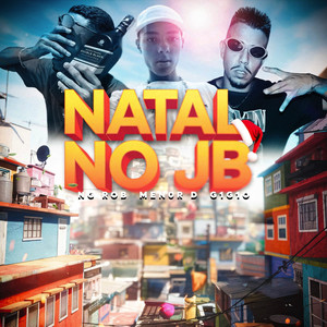Natal No JB