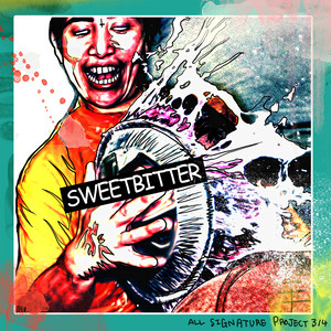 SweetBitter