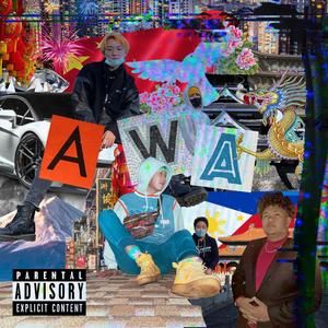 AWA (Explicit)