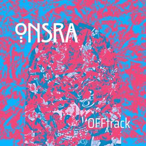 ONSRA