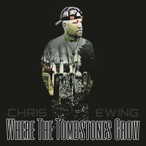 Where the tombstones grow (Explicit)