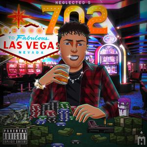 702 (Explicit)