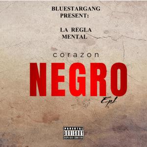guandulero (feat. La Regla Mental & balita31) (Explicit)