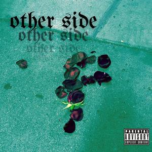 other side (Explicit)
