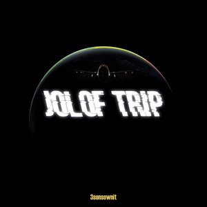 Ah Wud Up (Explicit)