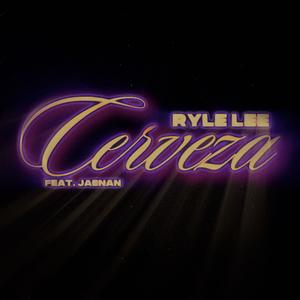 Cerveza (feat. Jaenan) (Explicit)