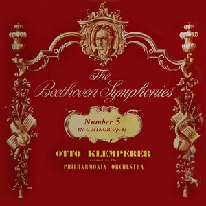 Ludwig Van Beethoven: Symphony No. 5