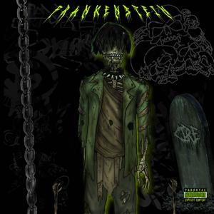 Party till you drop dead. (Explicit)