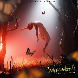 Independiente (Explicit)