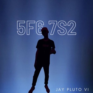 5F6 7S2 (Explicit)