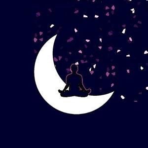 Nightmode (Saint Tom Remix)