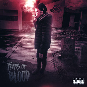 The Next Hat (Explicit)