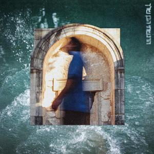 הרגשתי הבן שלך