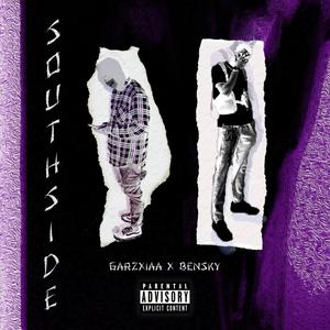 Southside (feat. BENSKY) (Explicit)