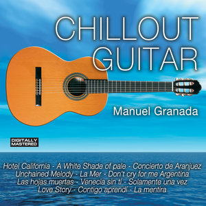 Chillout Guitar